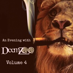 An Evening With DeemZoo Volume 4
