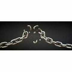 Chain - J$txne