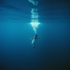 Weightless