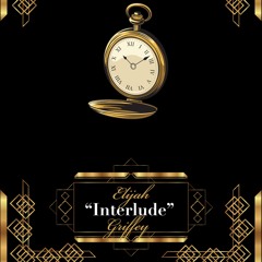 Interlude