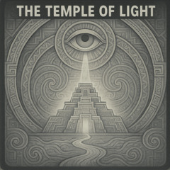 The Temple of Light