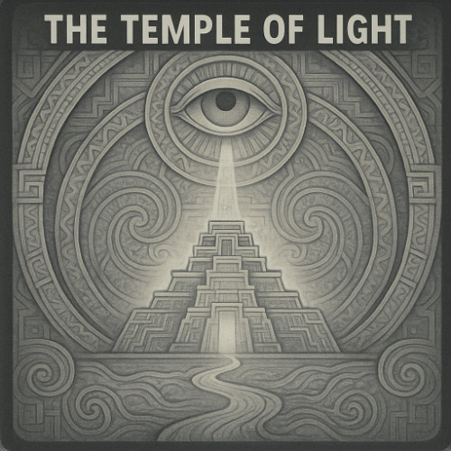 The Temple of Light