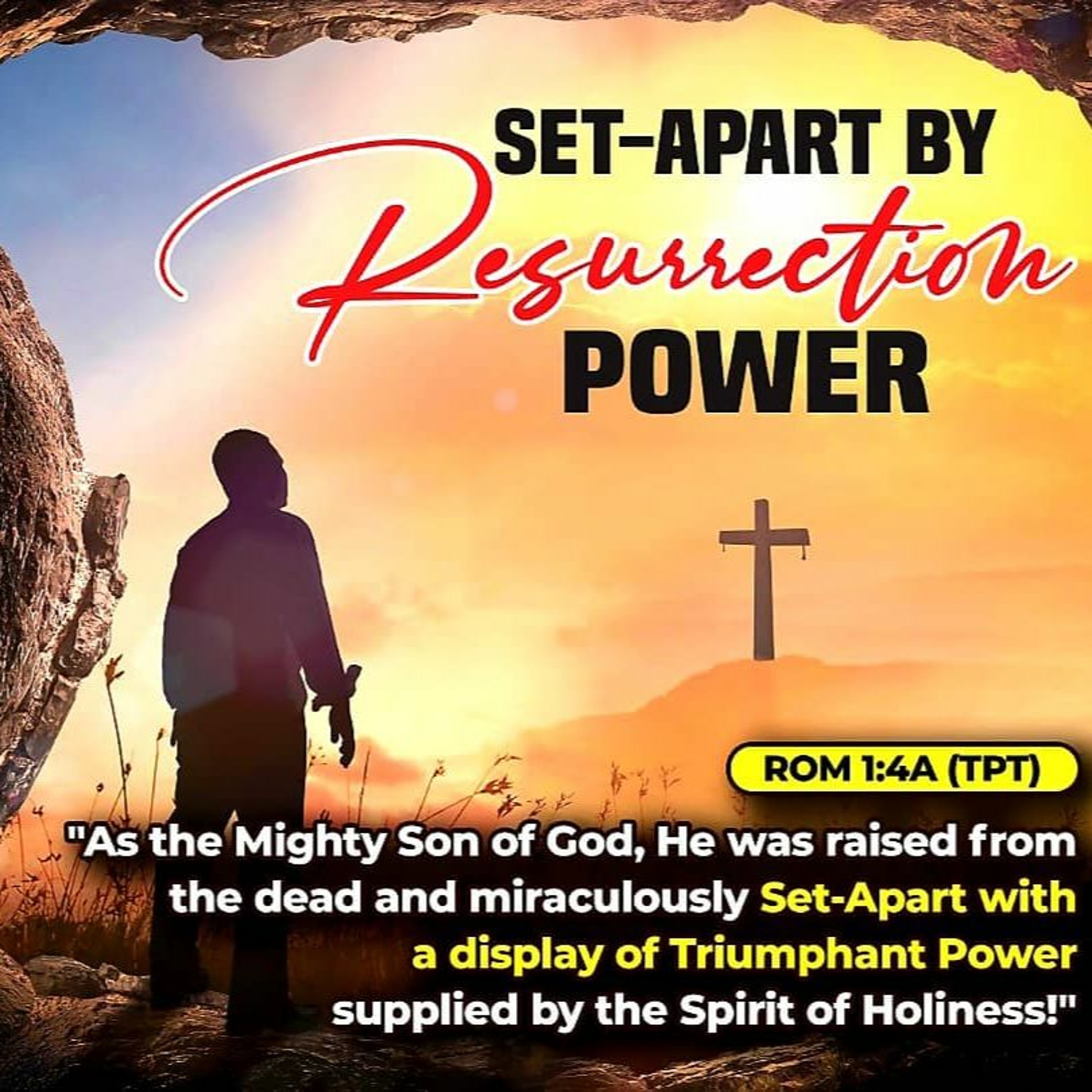 The Word of Grace