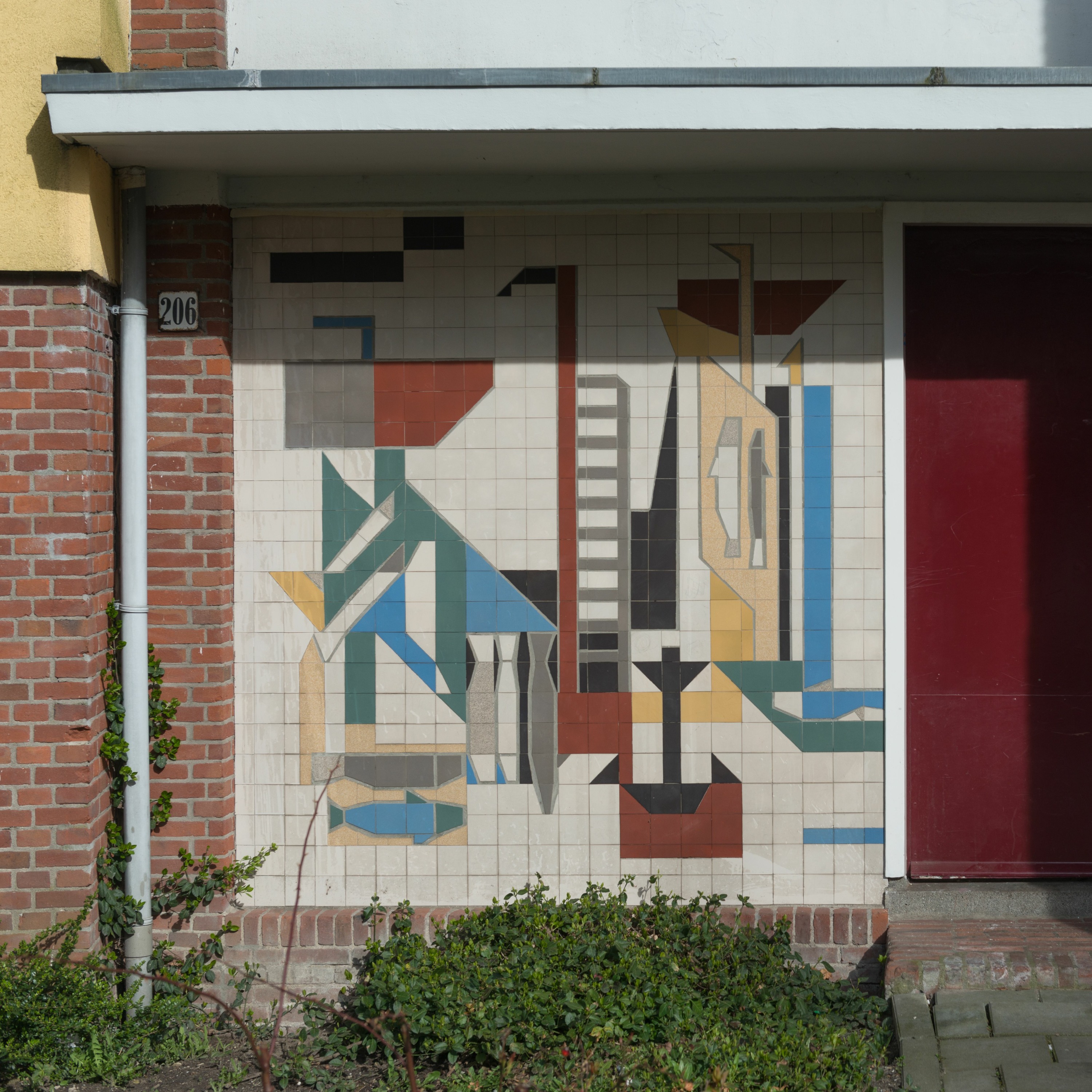 Podcast Wandkunst, Want Kunst!