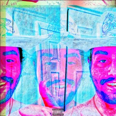 idc (prod.tacayamaxd)