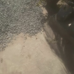 OVICS -YOU've GOT {PROD BY OVI GENIUS }BLACK INTELLIGENT Inc. {IBM}remastered track