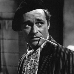 9.27.25 - The Celebrated Busboy