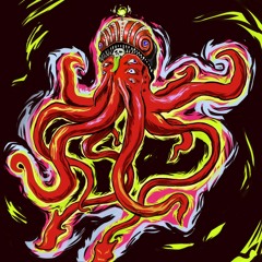 PREMIERE: L.A. Squad - The Night In Bologna [Immersione Records]