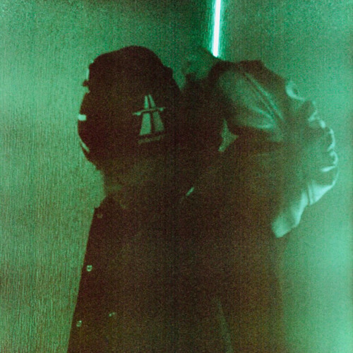 Cabbage - Imbedded prod.gekko (SBT EXCLUSIVE)