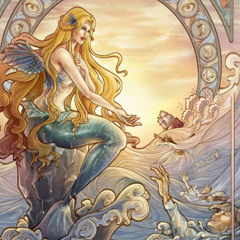 Siren Song