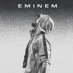 Eminem - Farewell [H473 Remix] 2021