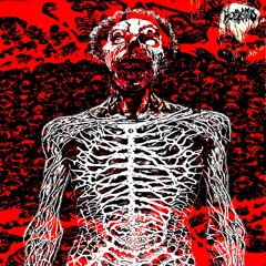 GORE THAT NIGGA LIKE A PIG (w/BENZ) [PROD.ACIDDGORE]