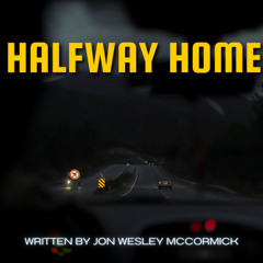 Halfway Home