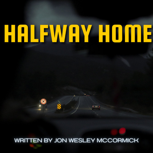 Halfway Home