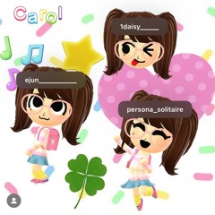 ★ TOMODACHI LIFESTYLE ★