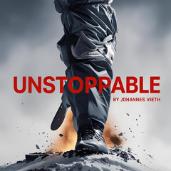 Unstoppable