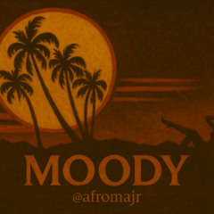 Moody