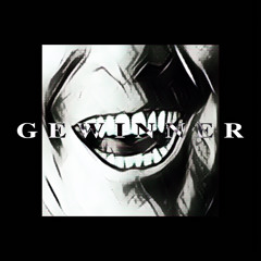 Gewinner