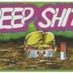 The Improvizer - Deep Shit