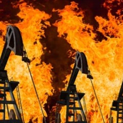 a_long_ghetto_war(Iraqi_oil).