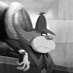 ENddddDd...💯❤❤❤❤