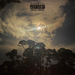 2 Attached (Feat. AVI)