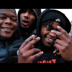 Noma - WMP feat ... (Prod. Raaash & Mh)