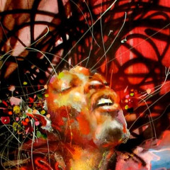 coolkidsXlarryjuneXGramCaesarRemix (prod. Gram Caesar)