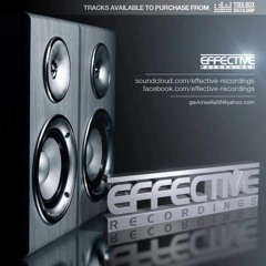 Brian Felton - No Relaxing (2023 Mix) (Preview)