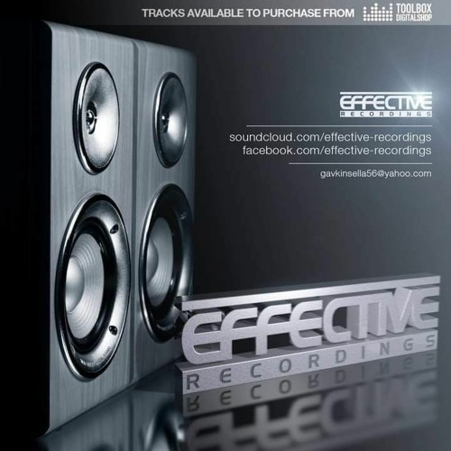 Brian Felton - No Relaxing (2023 Mix) (Preview)