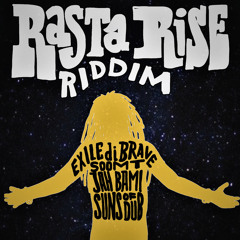 No Giving In (feat. Jah Bami)