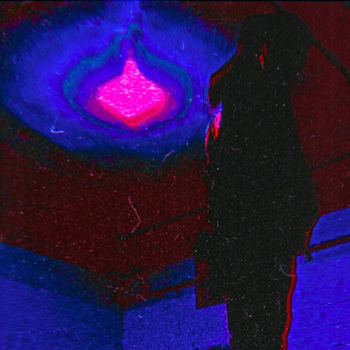 DDV3