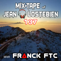 MixTape137