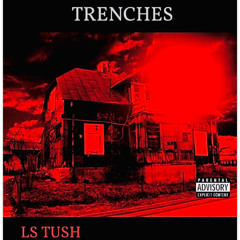 Trenches mixed _mastered