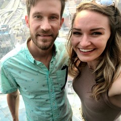 Ooh La La (Faces Cover)