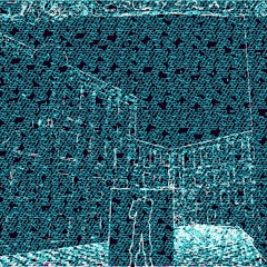 01110100 01110111 01101111