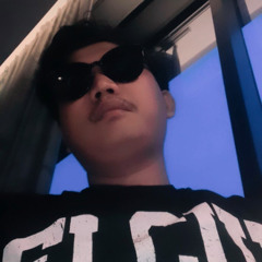 BENCI KUSANGKA SAYANG - ( UKI OCTAVIO x DAMARA AGUNG x RICKYTARIGAN_ ) #SUMPAHKODEK