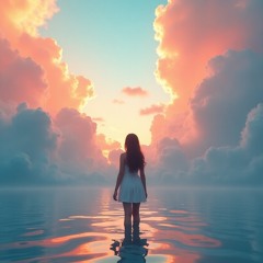 Back to the Sea