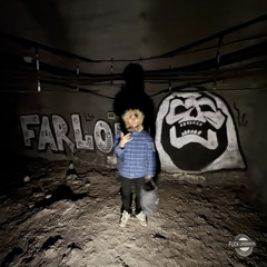 Fuck Underground