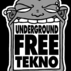 "Ritmo" ( Rhytm of my life ) - (Sampler) - TuroTekke