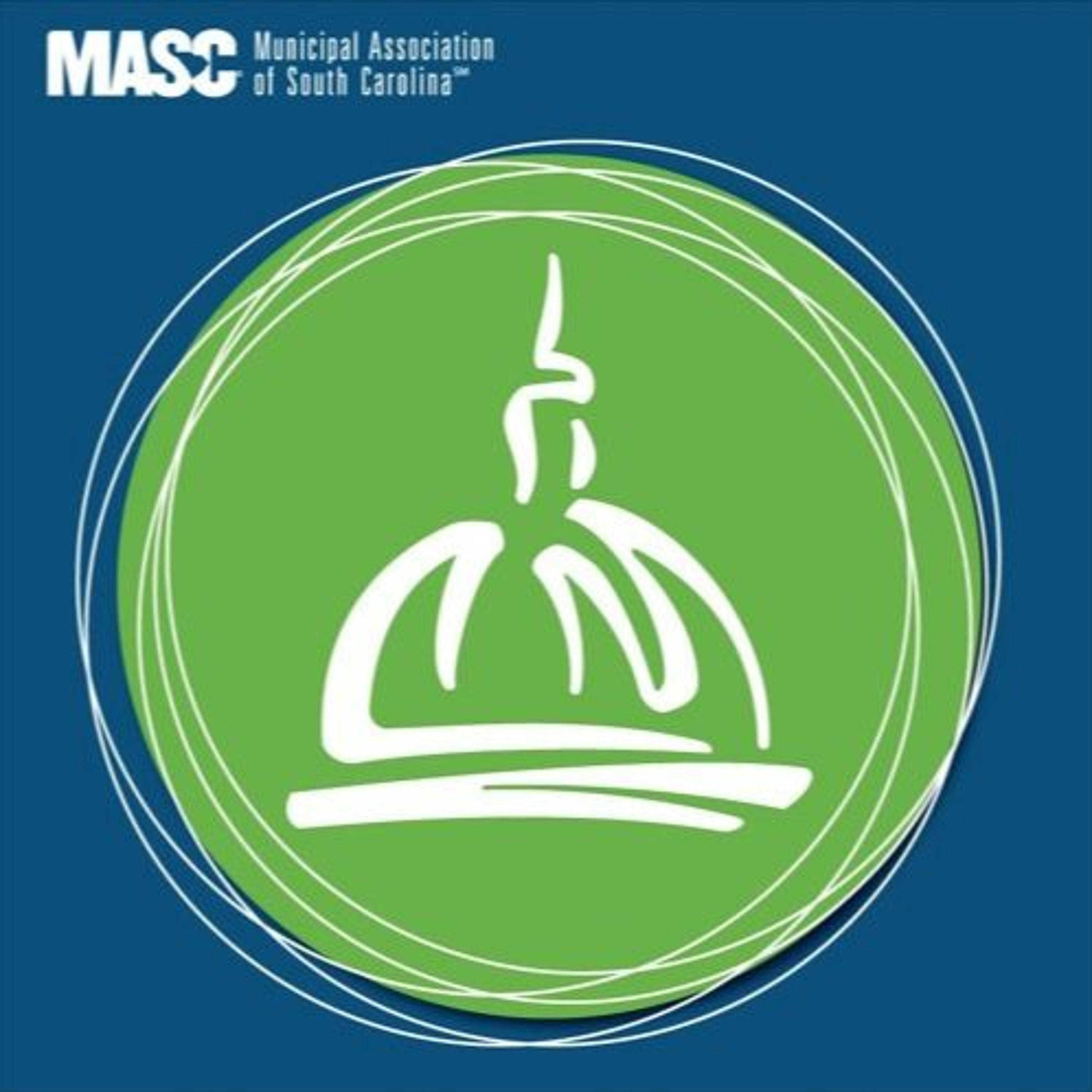 City Quick Connect Podcast from the Municipal Association of South Carolina
