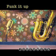 Funk it up