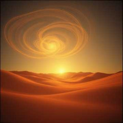 Dj.DamianR - Breath of the Beginning (Jan de Yepes )