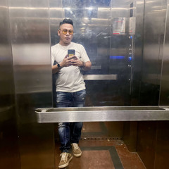 NST 05082023