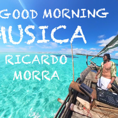 NEW MUSICA GOOD MORNING CAFFE RELAX CHILL REMIX Dua Lipa Elton John Phil Collins VANDELUX