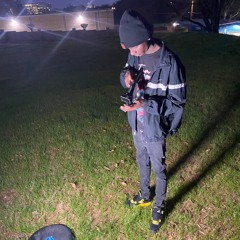 waloheights - so many juggs (bbyazul + kutliss) [slump audios exclusive + dj gren8de + slipbrick]