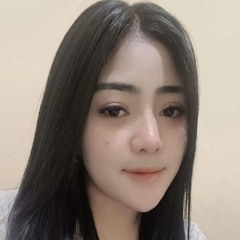 [ IRSA ] MENANTI KEKASIH 2025 - ALDA RISMA Req. KHANZA