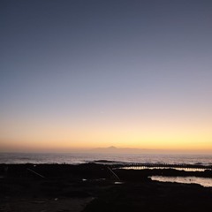 Relajao como quien dice. Edflak