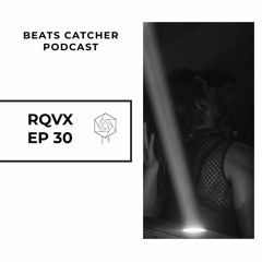 EP 30 - RQVX