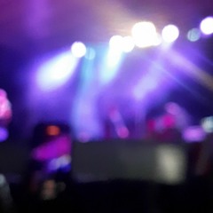 Bnkr44 - coltello nella pancia *inedito* ma sei ad empoli al concerto